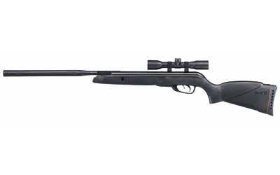 Gamo Wildcat Whspr .177 W/4X32