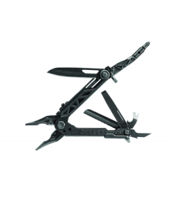 Center-Drive-31-003076