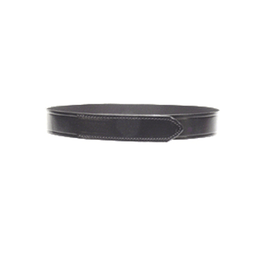 1 3/4 Wide Garrison Belt Velcro Closure-GBVC-2B5-42