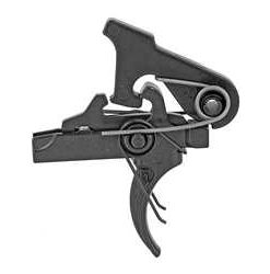 Geissele 2 Stage G2S