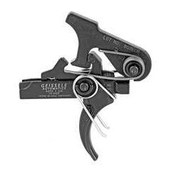 Geissele Sper 3 Gun Mil-Spc Pin S3G