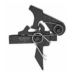 Geissele Super Dynamic 3 Gun Sd-3G