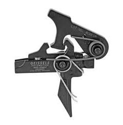 Geissele Super Dynamic Enhanced Sd-E