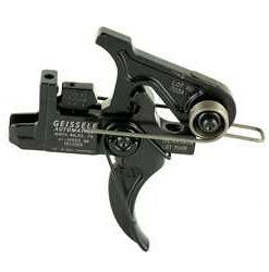 Geissele Hi-Speed Match Universal