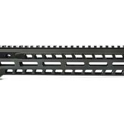 Geissele 13" Spr Md Rl Mk14 Mlok Blk
