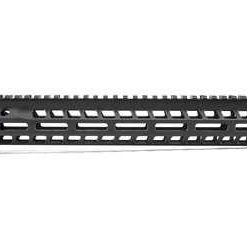 Geissele 15" Spr Md Rl Mk14 Mlok Blk