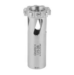 Gemtech Gm-9/Mm9/Tundr Piston 1/2X28