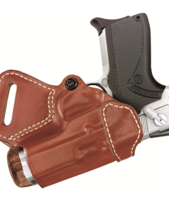 Small of Back Holster-GG-806