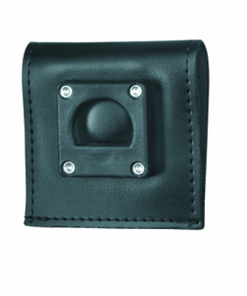 Radio Swivel Belt Loop-K653