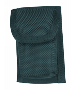 Pager / Glove Case-X588