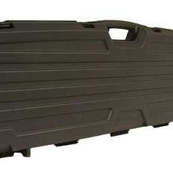 Gun Guard Se Dbl Scp Rfl/Shgn 2Pk