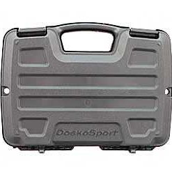 Gun Guard Se Sngl Scp Pstl