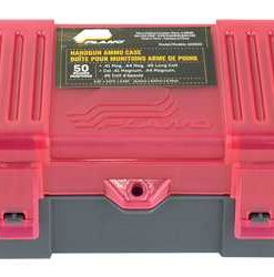 Gun Guard Hg Ammo Cs 44-45 50Ea 6Pk