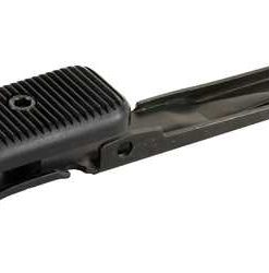 Gg&G Ben Tact Bolt Release Button