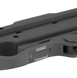 Gg&G Accucam Mnt For Trij Acog