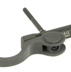 Gg&G Accucam Mnt For Eotech Xps