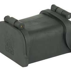 Gg&G Eotech Lens Cover For 512/552