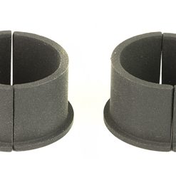 Gg&G 30Mm To 1" Ring Reducer