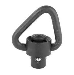 Gg&G Heavy Duty Qd Sling Swvl Angl