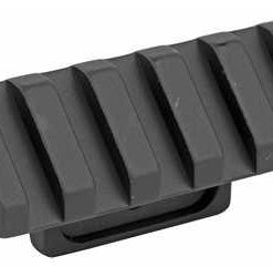 Gg&G 45 Degree Offset Mount