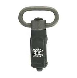 Gg&G Qd Side Sling Attach Dovetails