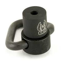 Gg&G Rem 870 Tac 14 Qd R Slg Attch A