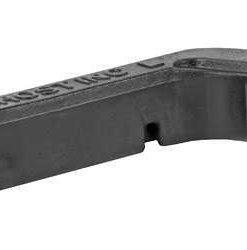Ghost Tact Ext Mag Rel For Glk 45Acp
