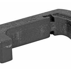 Ghost Extended Mag Rel For Glk Gen4