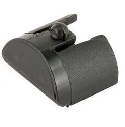 Ghost Grip Plug For Glk Gen 1-3 Med