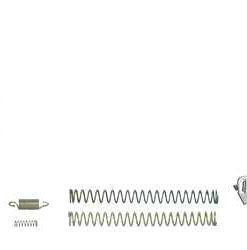 Ghost Evo Elite 3.5 Install Kit