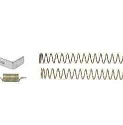 Ghost Evo Elite 3.5 Trigger Kit