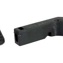 Ghost Lo-Pro Mag Release For Glk