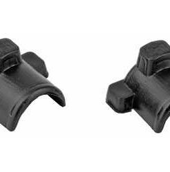 Ghost Maritime Spring Cups For Glk