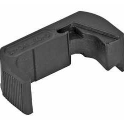 Ghost Ext Mag Releas For Glk 43