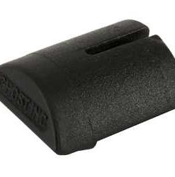 Ghost Grip Plug For Glk 42-43 Blk