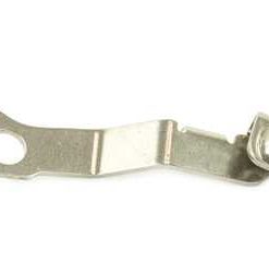 Ghost Sts Ext Slde Rel For Glk 42/43