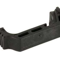 Ghost Tac Ext Mag Rel For Glk Gen4