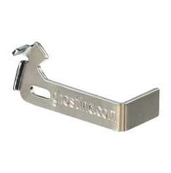 Ghost Pro Fitted Trigger For G42/43