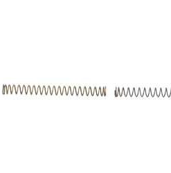 Ghost 3.3 Pro Trigger Kit For Glk