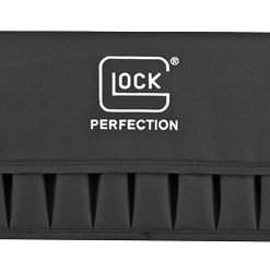 Glock Oem 10 Mag Pouch W/Cover