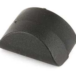 Glockmeister Insert For Glk Gen3 Sc