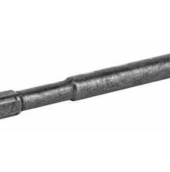 Glock Oem Firing Pin 9/380
