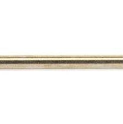 Glock Oem Extr Dep Plngr 9/40/357