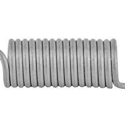 Glock Oem Trigger Spring All