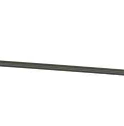 Glock Oem Cleaning Rod