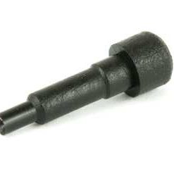 Glock Oem Sprg Ldd Brng 9Mm Blk