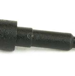 Glock Oem Sprg Ldd Brng 40/357 Wht