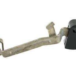 Glock Oem Trig W/Trig Bar G19 Pre-Eh