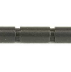 Glock Oem Trigger Pin G36