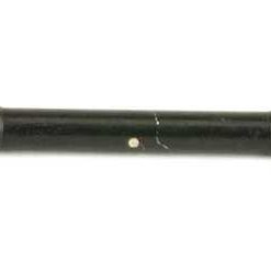 Glock Oem Locking Block Pin 36